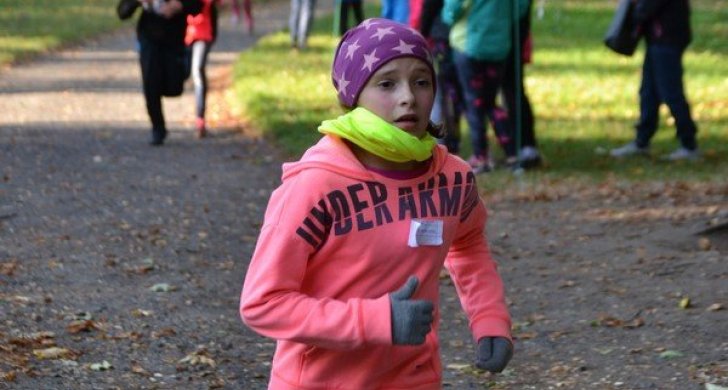DSC_2983.JPG